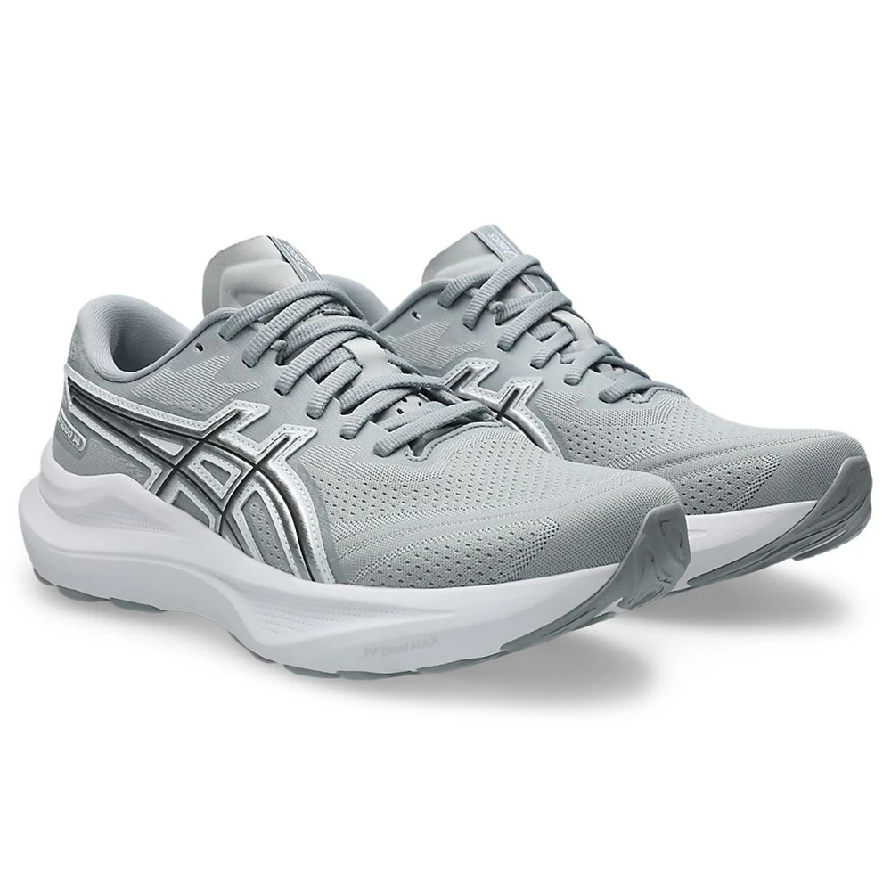 asics 亞瑟士 女鞋 GT-2000 14 ATC 支撐型 慢跑鞋 復古系列 1012B985 7折優惠