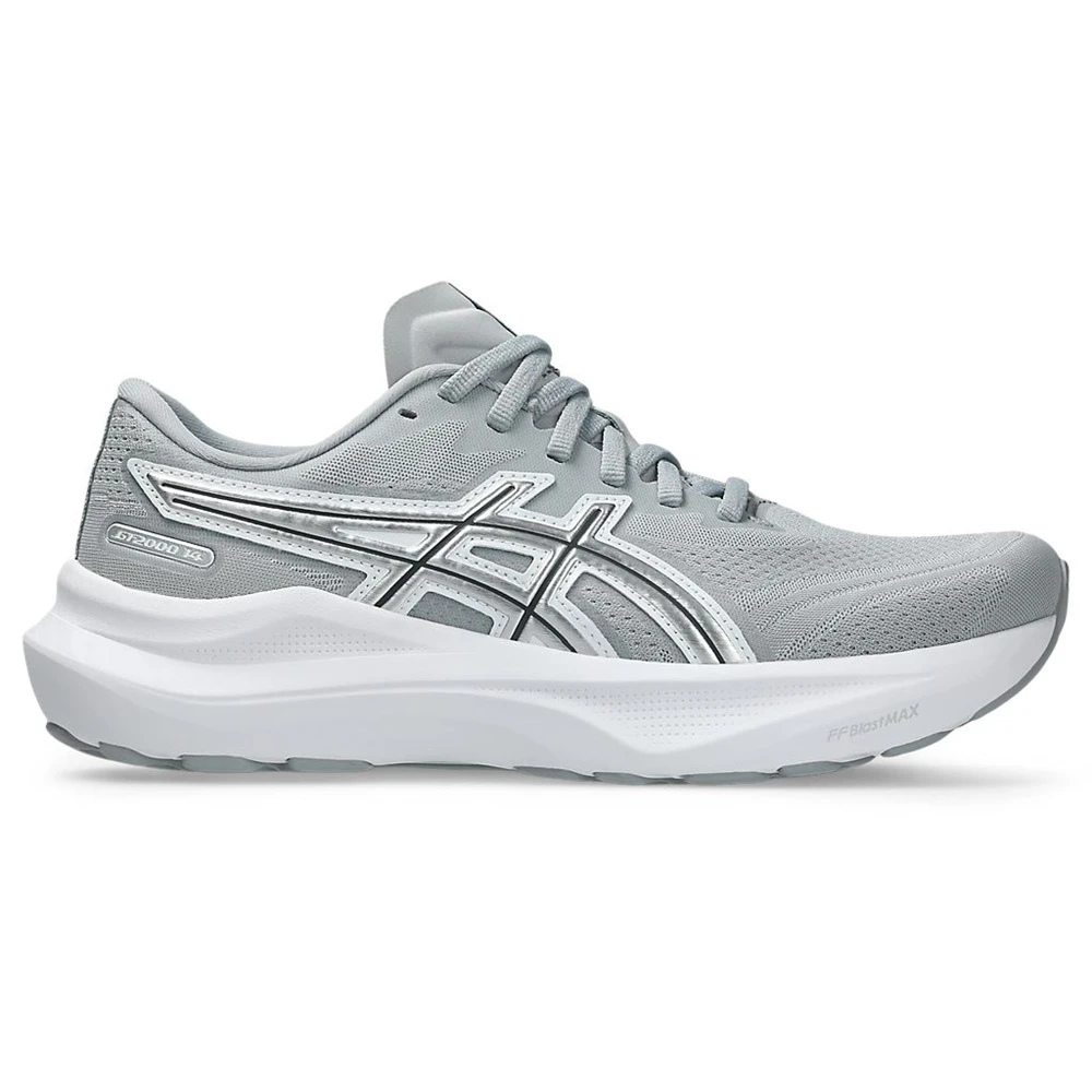 asics 亞瑟士 女鞋 GT-2000 14 ATC 支撐型 慢跑鞋 復古系列 1012B985 7折優惠