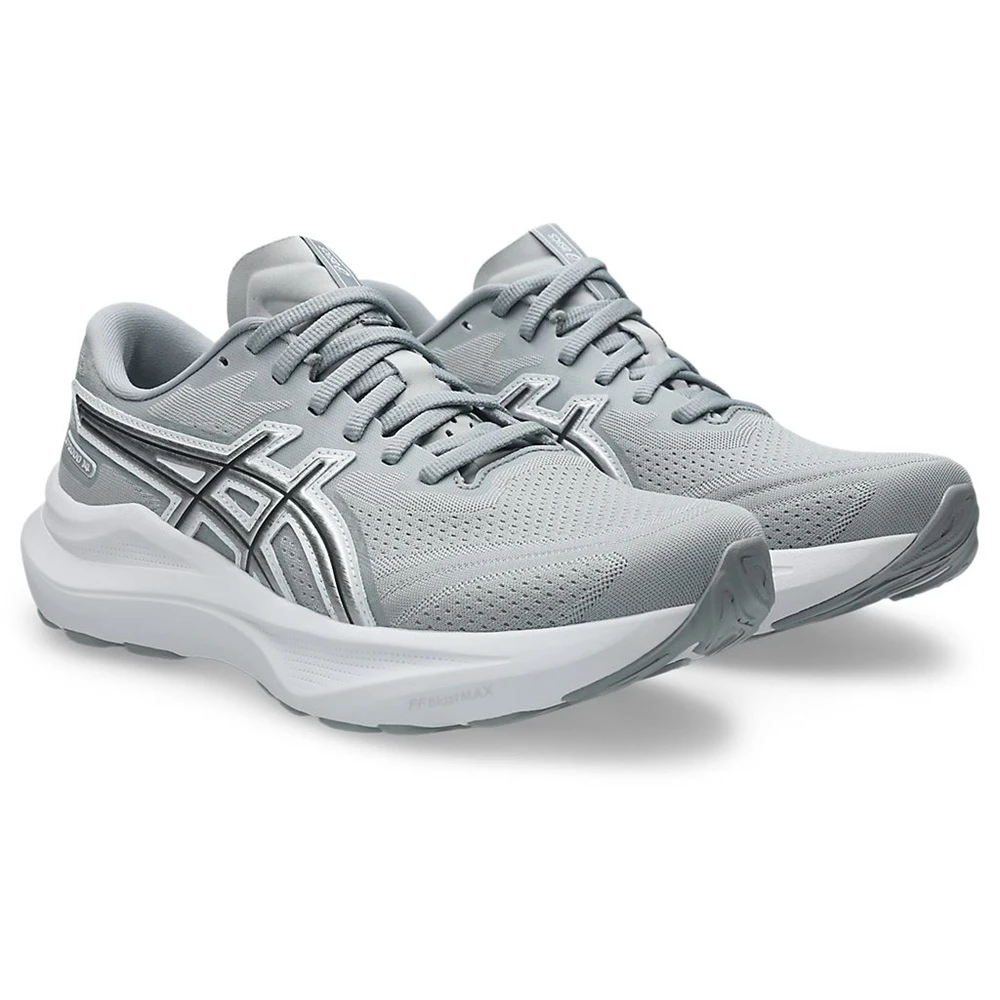 asics 亞瑟士 男鞋 GT-2000 14 ATC 支撐型 慢跑鞋 復古系列 1011C220 7折優惠