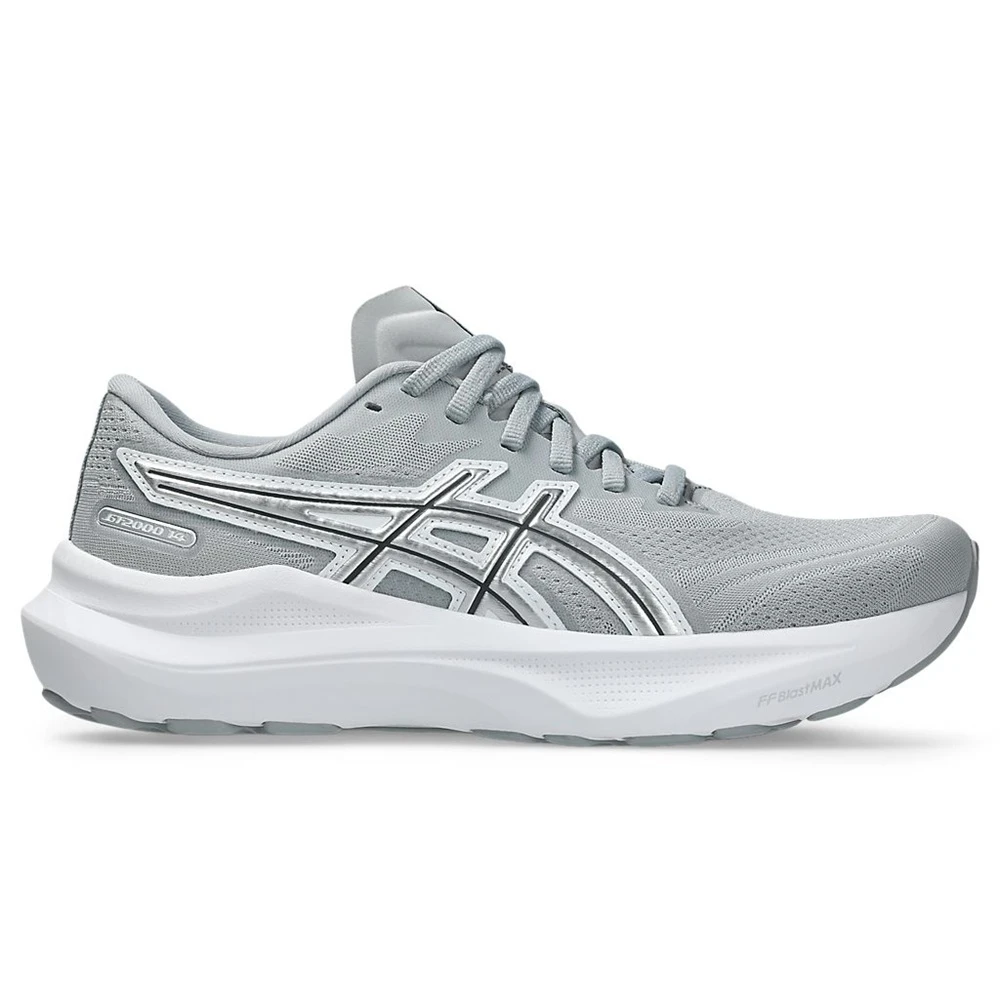 asics 亞瑟士 男鞋 GT-2000 14 ATC 支撐型 慢跑鞋 復古系列 1011C220 7折優惠