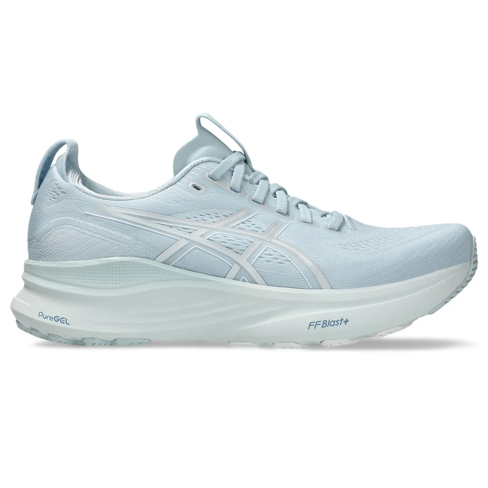 asics 亞瑟士 女鞋 GEL-KAYANO 32 支撐型 慢跑鞋 運動鞋 1012B838 多色B區 7折優惠