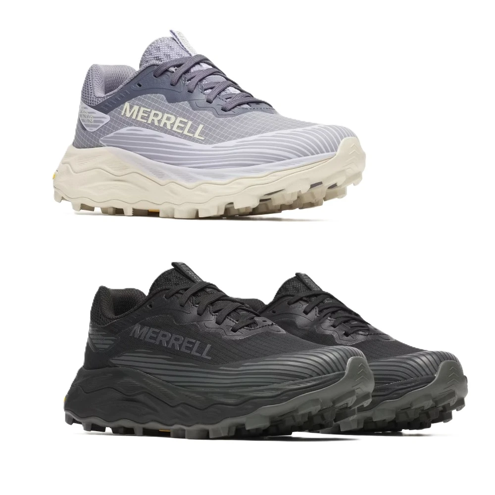 MERRELL 女鞋 AGILITY PEAK 6 GTX 越野 健行 防水 MegaGrip 3276 3278-8折優惠