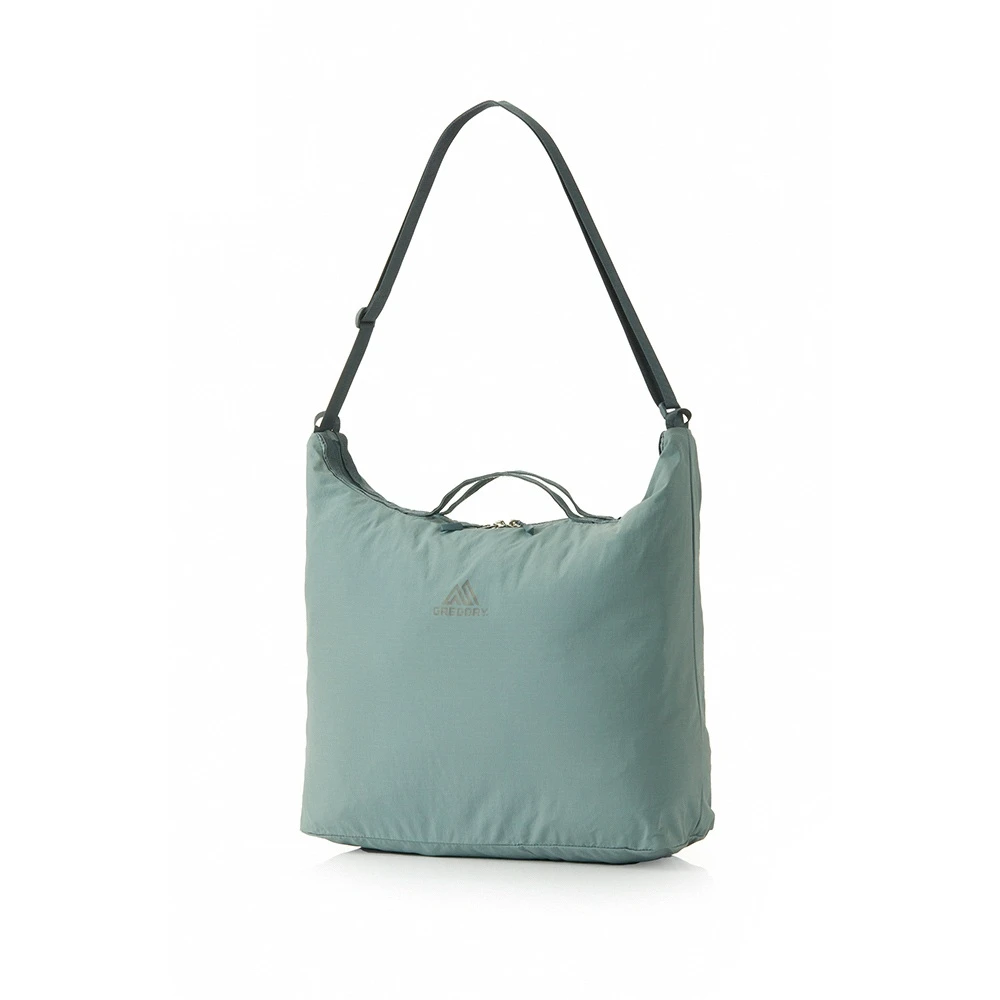 Gregory AL messenger 輕量 斜背包 20L 158802