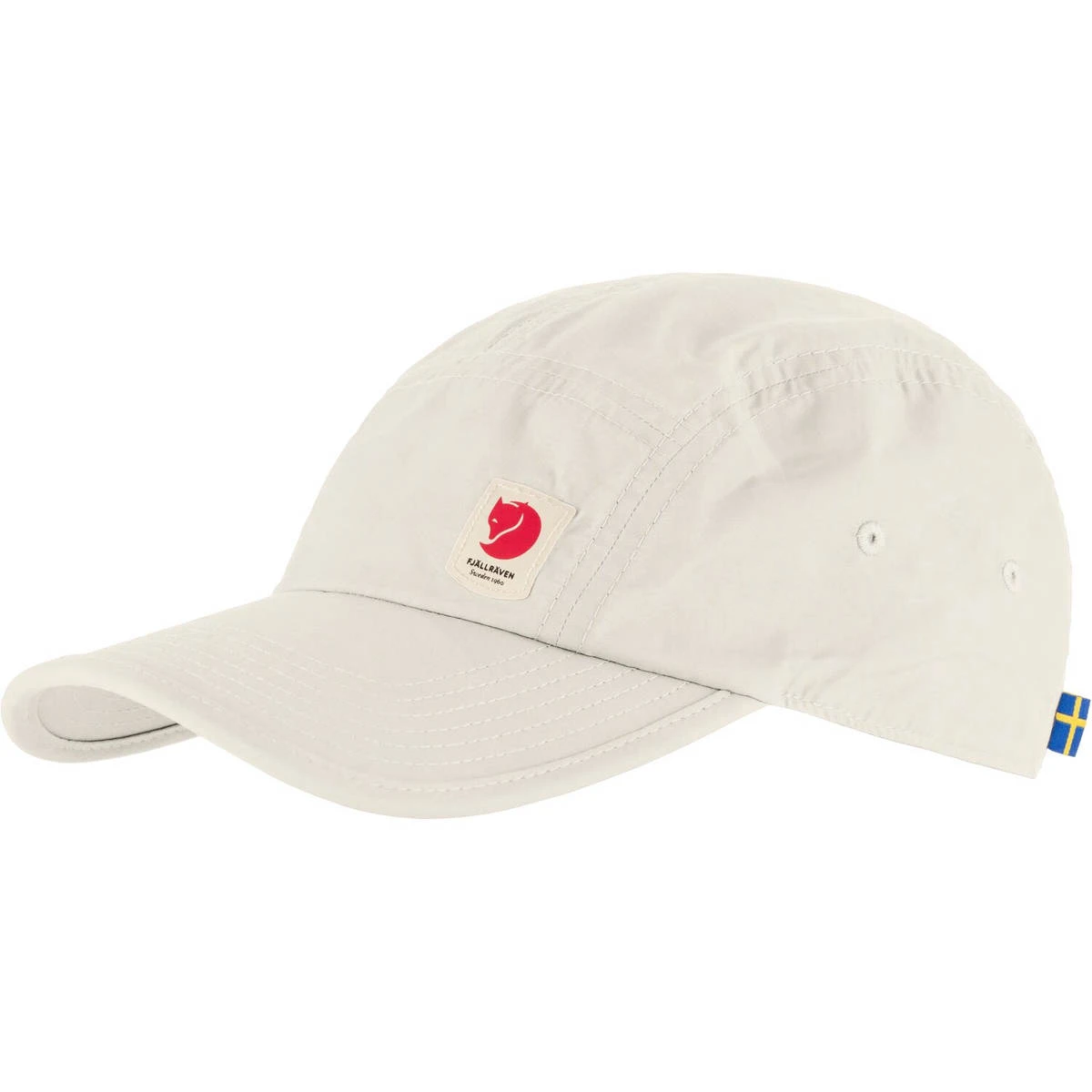 Fjallraven 北極狐 HITH COAST棒球帽 帽子 12100004 多色B區