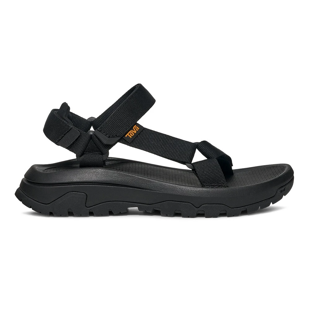 Teva 男鞋 Hurricane XLT3 戶外運動涼鞋 1173670