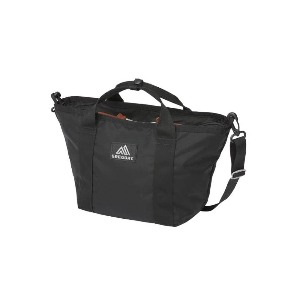 Gregory BOAT 手提 肩背 兩用 托特包 7L 138631