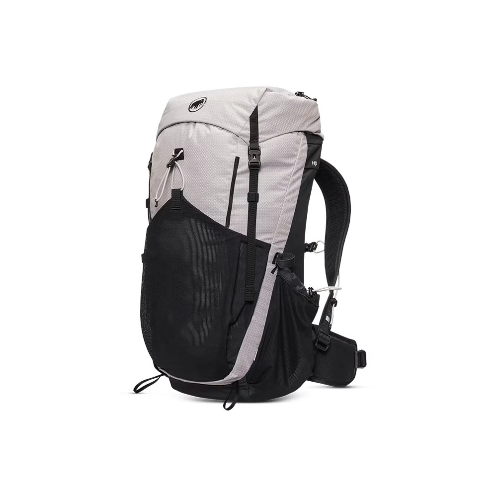 MAMMUT 長毛象 女背包 Ducan 26L 輕量背包 多用途 健行 後背包 25300136