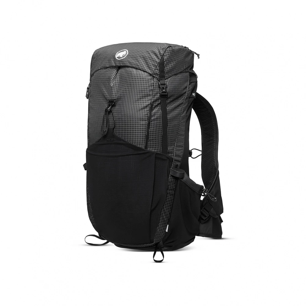MAMMUT 長毛象 男背包 Ducan 26L 輕量背包 多用途 健行 後背包 25300126