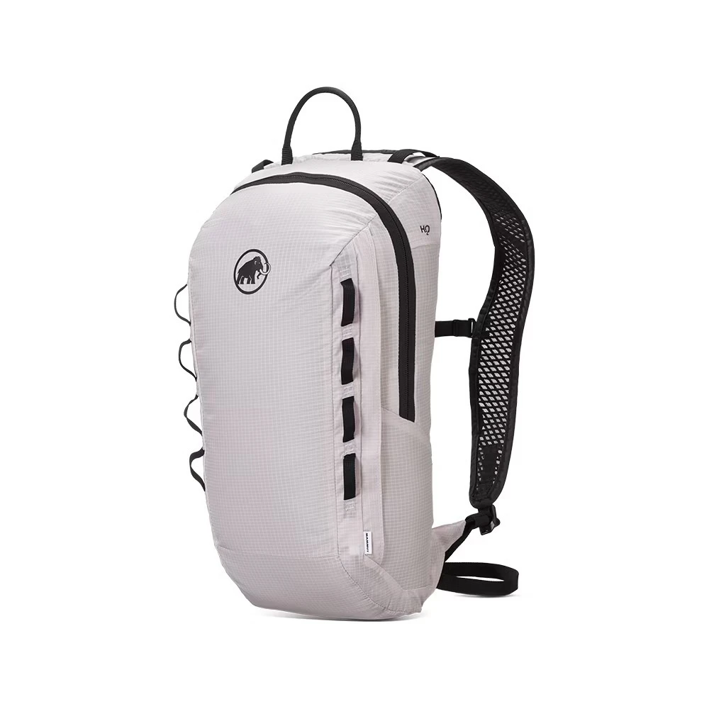 MAMMUT 長毛象 Neon Light 12L 輕量登山背包 251002491
