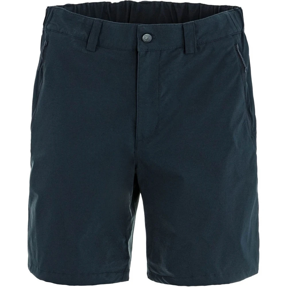 Fjallraven 北極狐 男短褲 High coast pack 短褲 12200207
