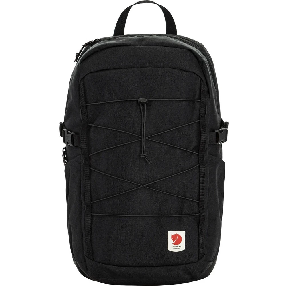 Fjallraven 北極狐 Skule 24 後背包 15吋 筆電 24L 23200335