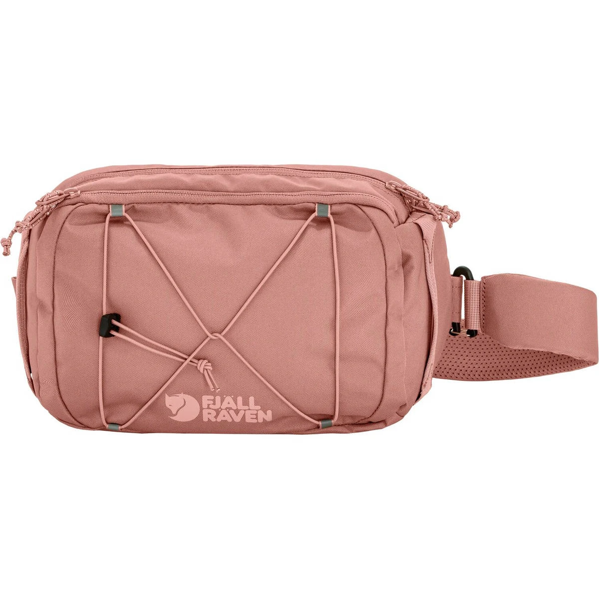 Fjallraven 北極狐 Skule Sling 6 斜肩包 23200337