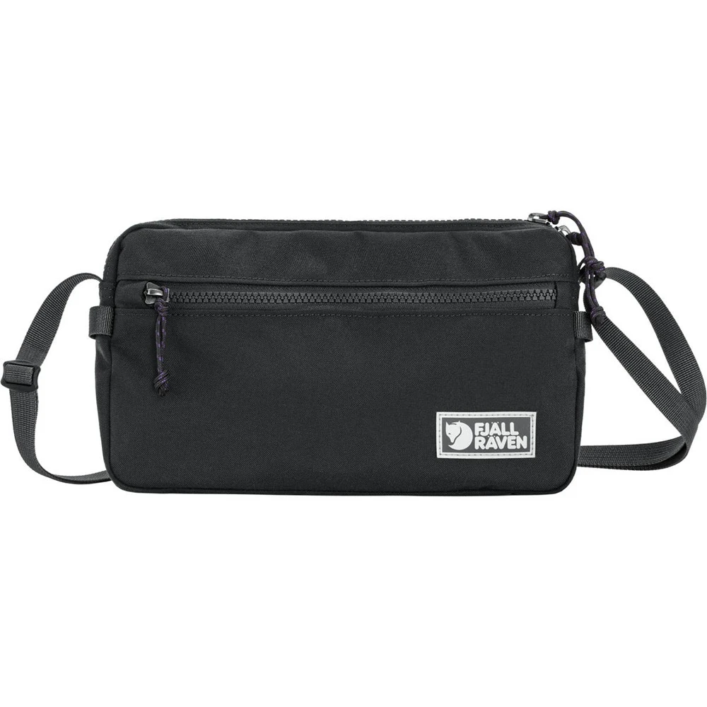 Fjallraven 北極狐 Vardag Pocket Large 旅行 肩背包 隨身包 23200339