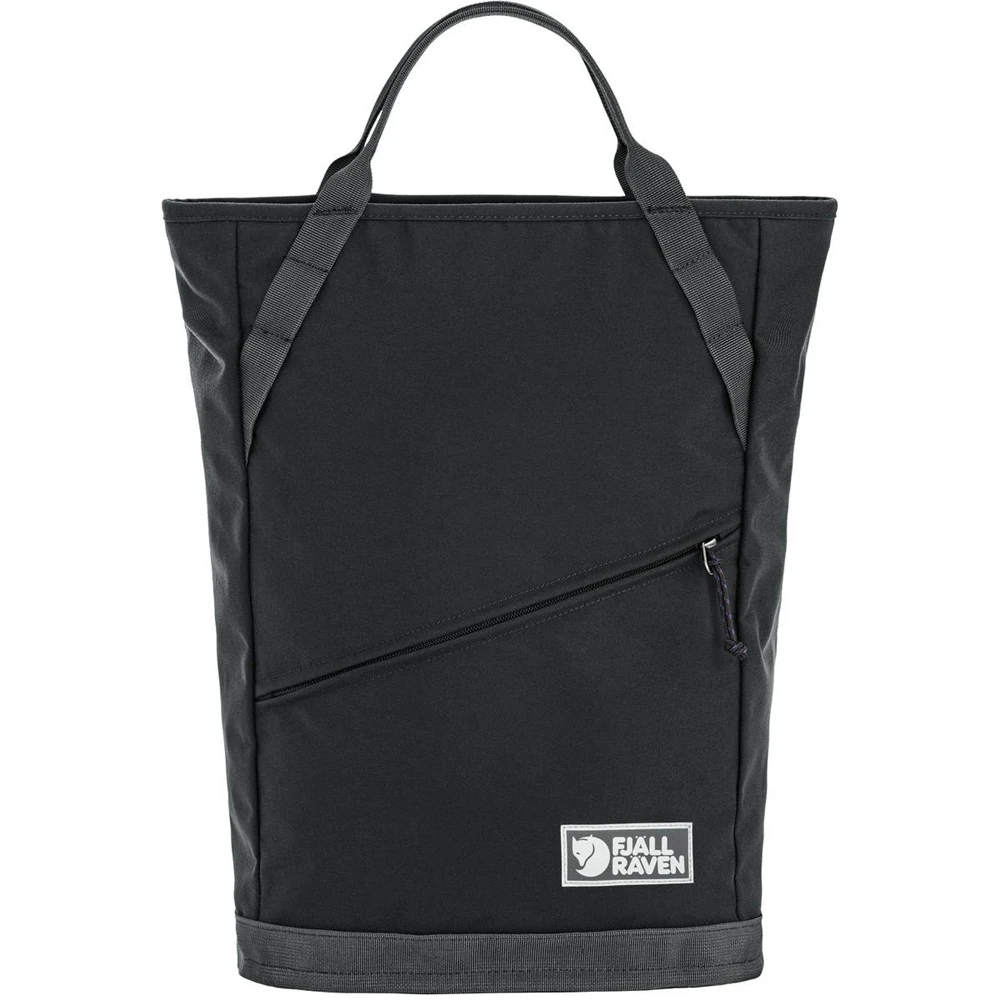 Fjallraven 北極狐 Vardag Totepack 22 後背包 托特包 16吋 筆電 23200341
