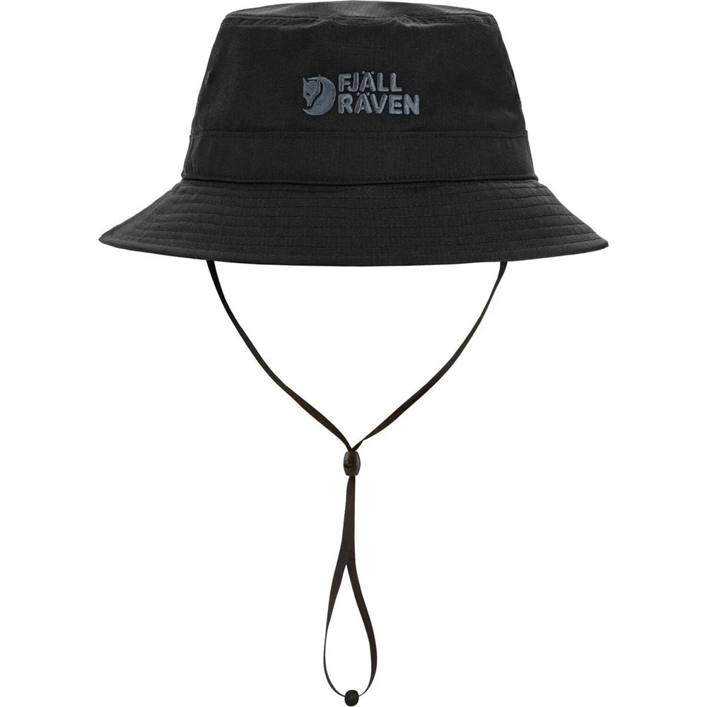 Fjallraven 北極狐 Vardag Bucket 遮陽帽 漁夫帽 登山帽 13100237