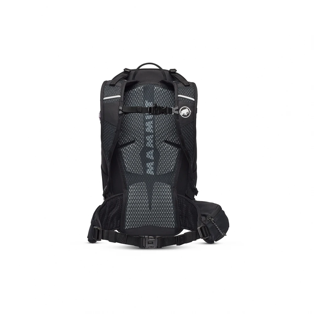 MAMMUT 長毛象 女背包 Lithium 25 後背包 輕量 多用途 健行 可拆腰帶 25L 253000730