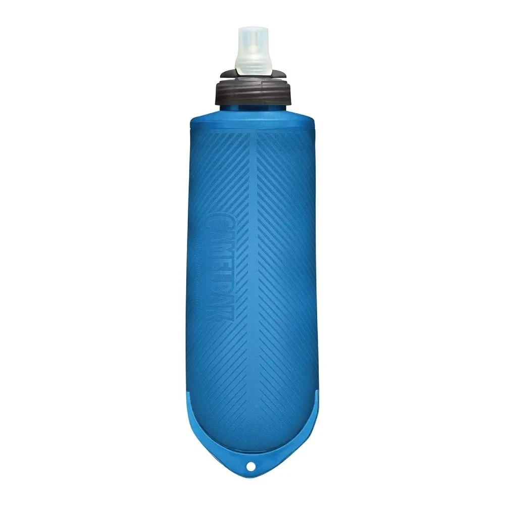 CamelBak QUICK STOW™ 500ml 快速補給軟水瓶 191440 優惠價