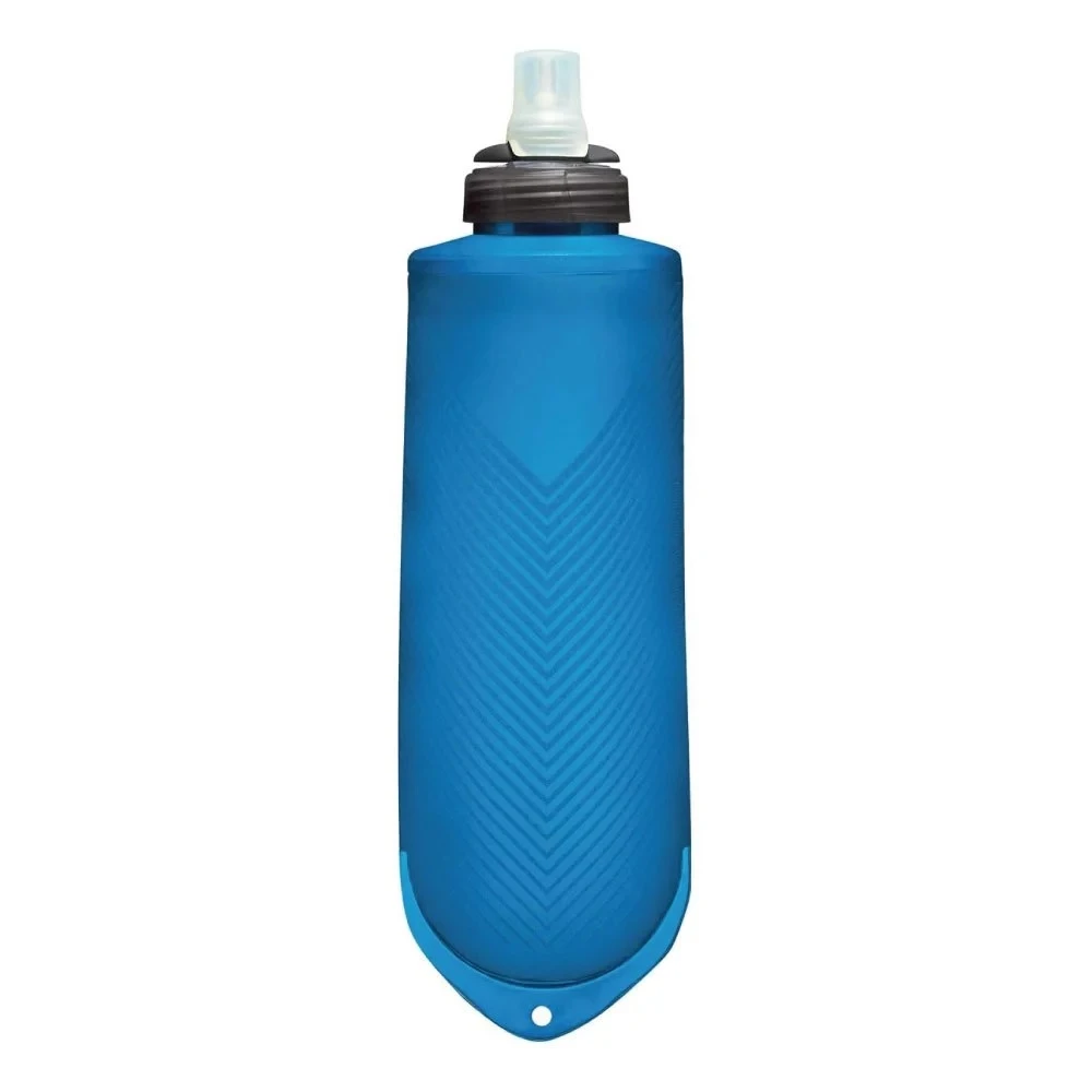 CamelBak QUICK STOW™ 500ml 快速補給軟水瓶 191440 優惠價