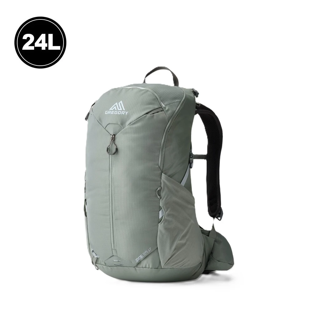 GREGORY 女背包 JADE LT 24L 登山背包 後背包 149319