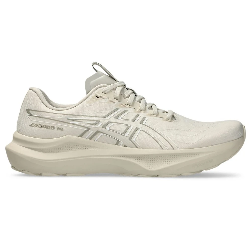 asics 亞瑟士 男鞋 GT-2000 14 支撐型 慢跑鞋 1011C056 多色C區 7折優惠