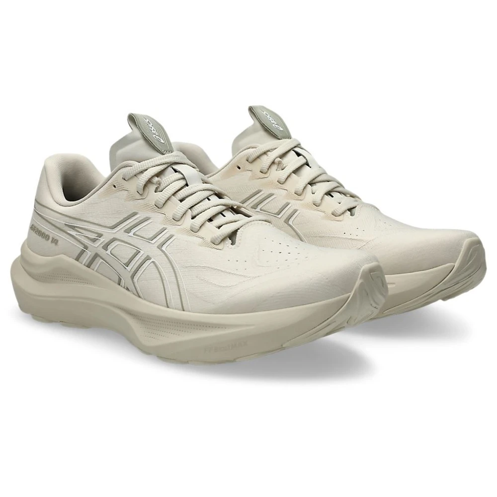 asics 亞瑟士 男鞋 GT-2000 14 支撐型 慢跑鞋 1011C056 多色C區 7折優惠