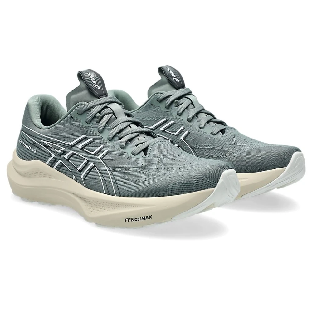 asics 亞瑟士 男鞋 GT-2000 14 支撐型 慢跑鞋 1011C056 多色B區 7折優惠