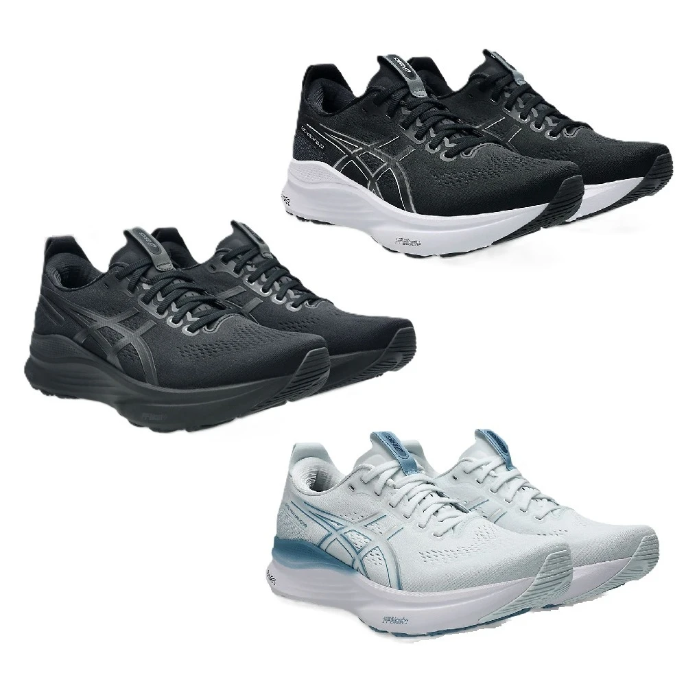 asics 亞瑟士 男鞋 GEL-KAYANO 32 支撐型 慢跑鞋 2E寬楦 1011C051 多色B區 7折優惠