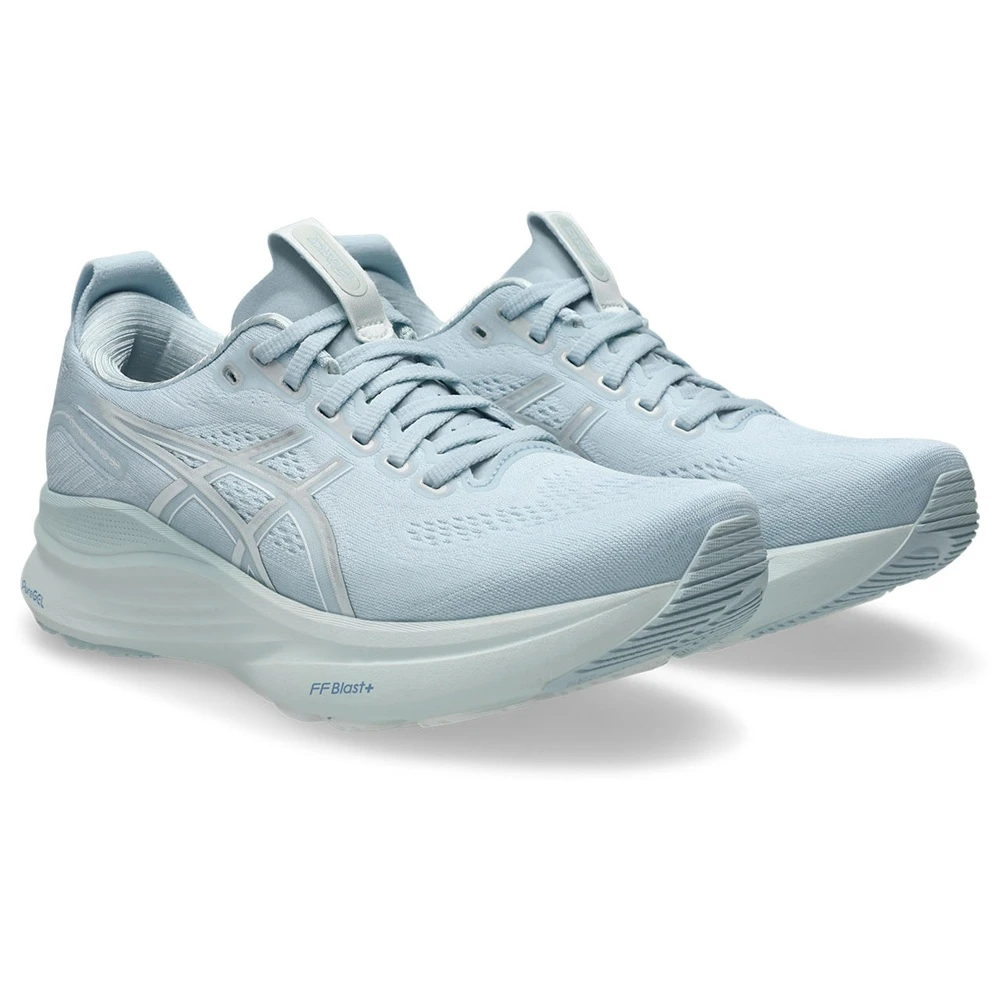 asics 亞瑟士 女鞋 GEL-KAYANO 32 支撐型 慢跑鞋 運動鞋 1012B838 多色B區 7折優惠