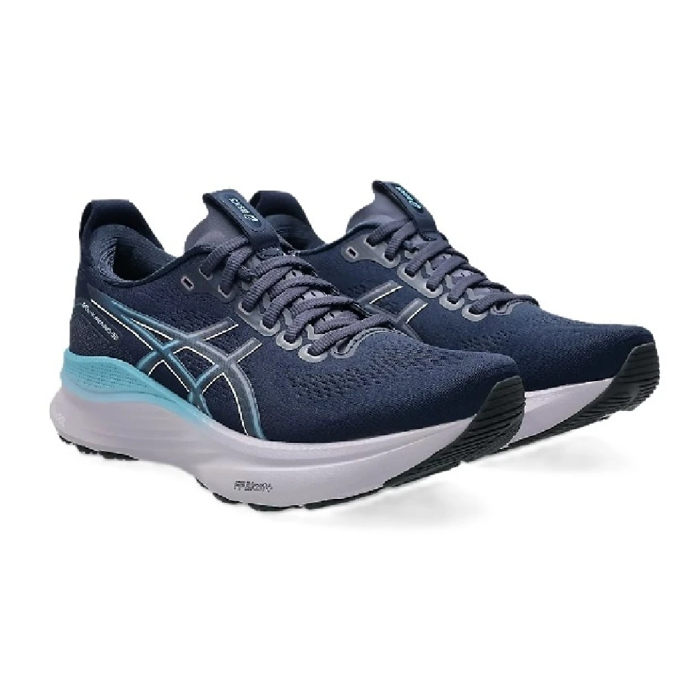 asics 亞瑟士 女鞋 GEL-KAYANO 32 支撐型 慢跑鞋 運動鞋 1012B838 多色A區 7折優惠