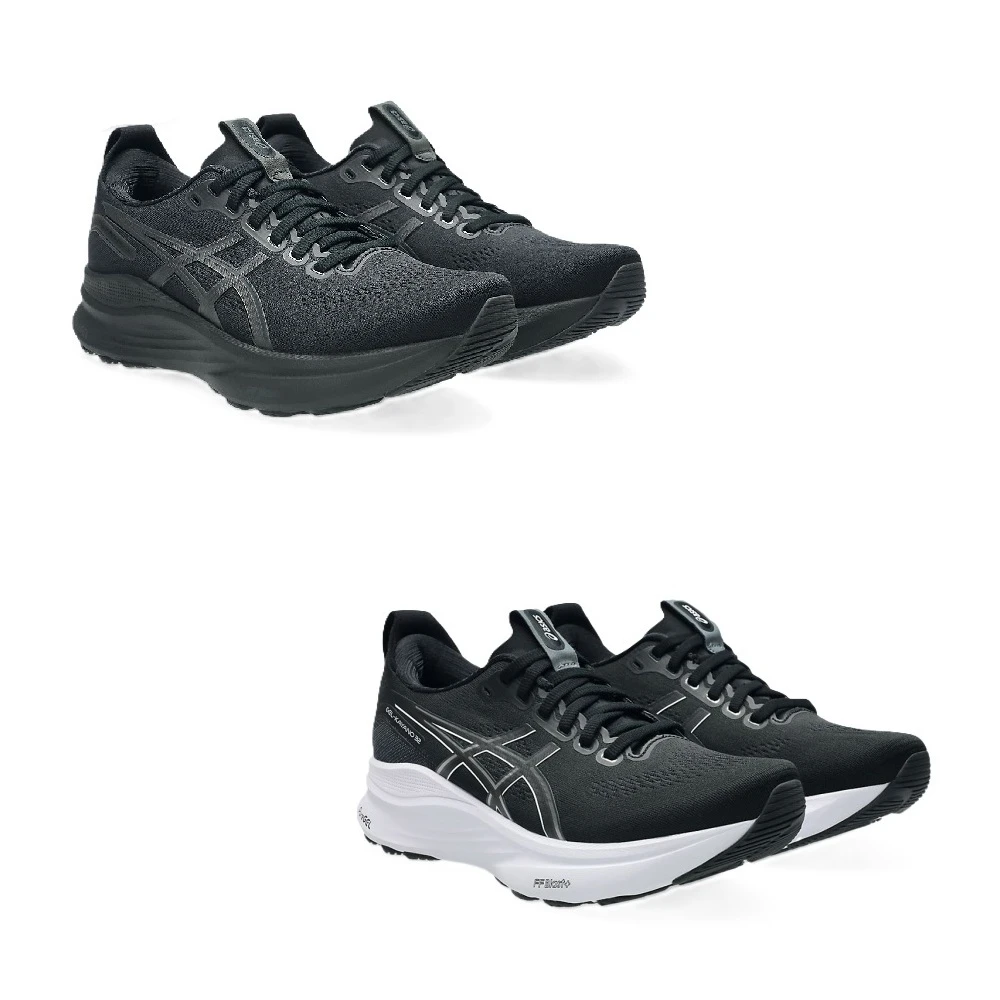 asics 亞瑟士 女鞋 GEL-KAYANO 32 支撐型 慢跑鞋 D寬楦 1012B839 多色B區 7折優惠
