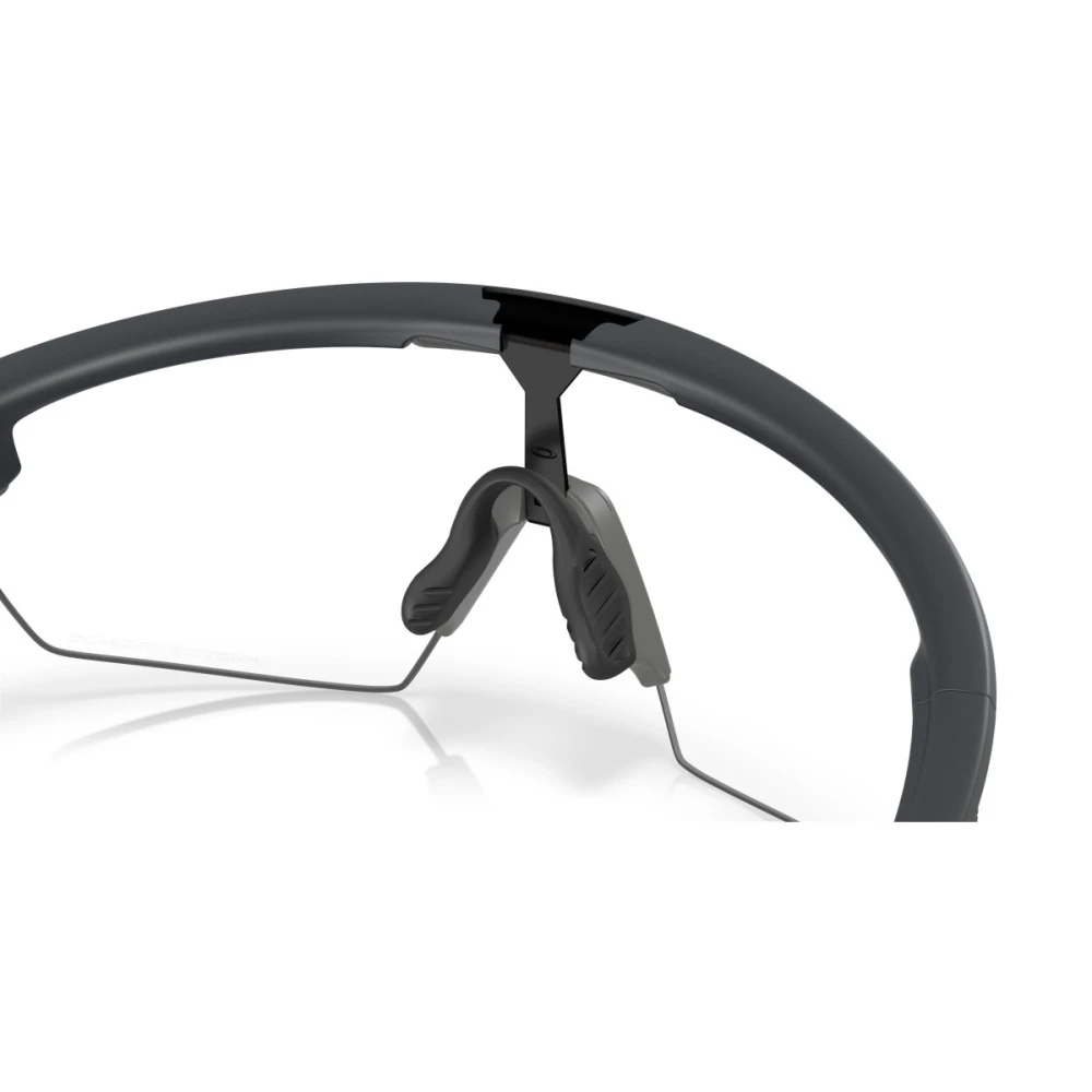 Oakley SPHAERA 運動太陽眼鏡 登山 單車 跑步 奧運款 光致變色 含保護盒與布套 940325