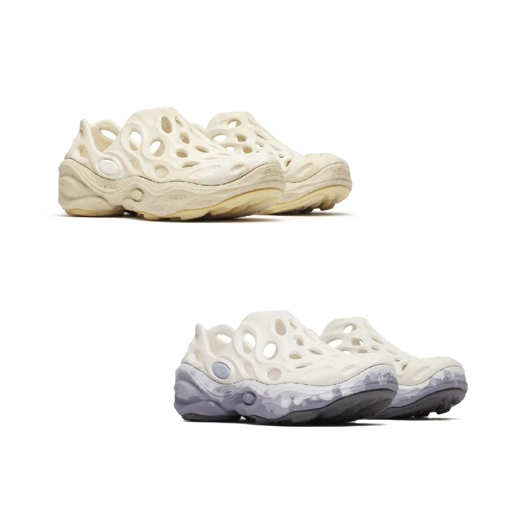 MERRELL 女鞋 HYDRO NEXT GEN MOC 水陸休閒鞋 涼鞋 健行 透氣 輕量 3770 8228