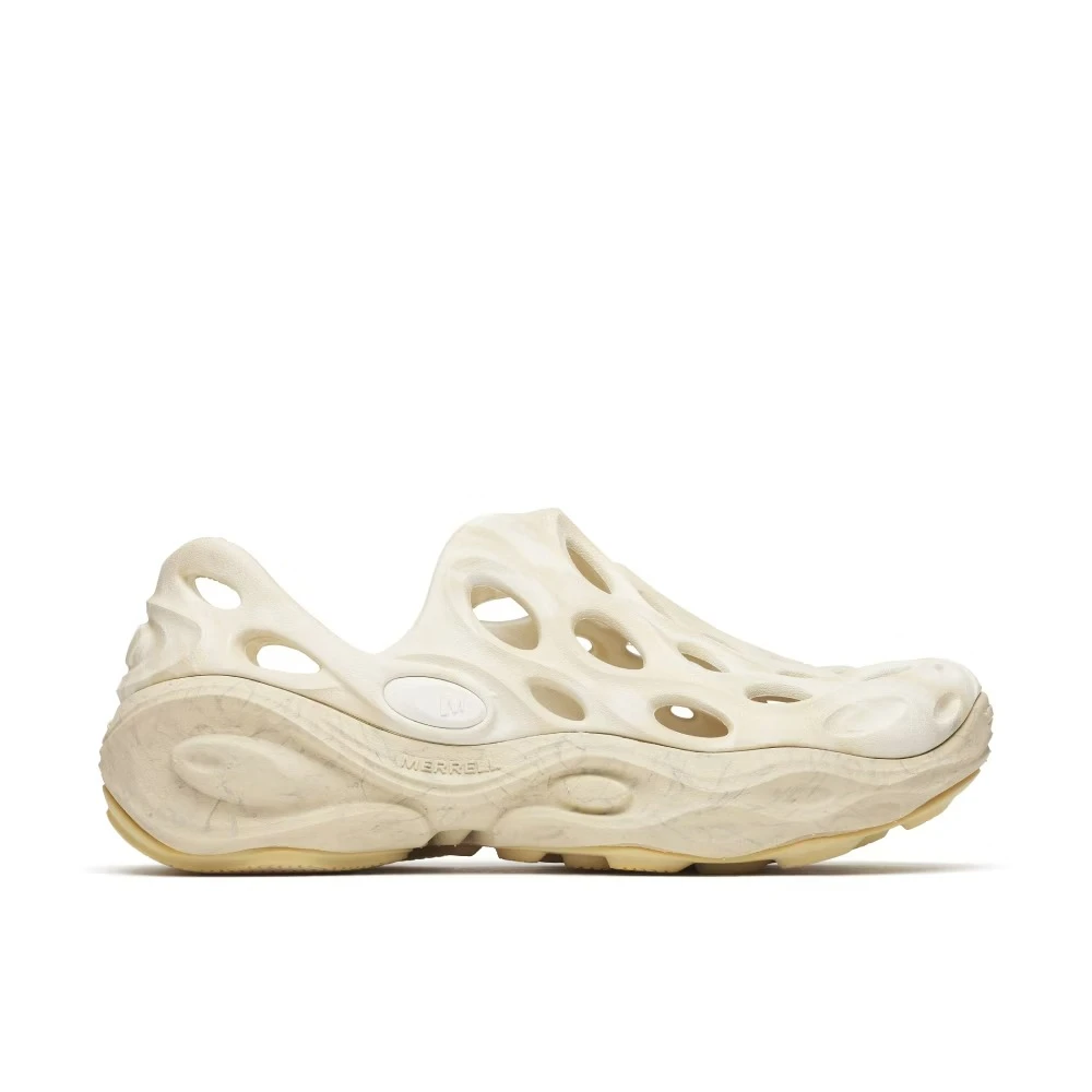 MERRELL 女鞋 HYDRO NEXT GEN MOC 水陸休閒鞋 涼鞋 健行 透氣 輕量 3770 8228