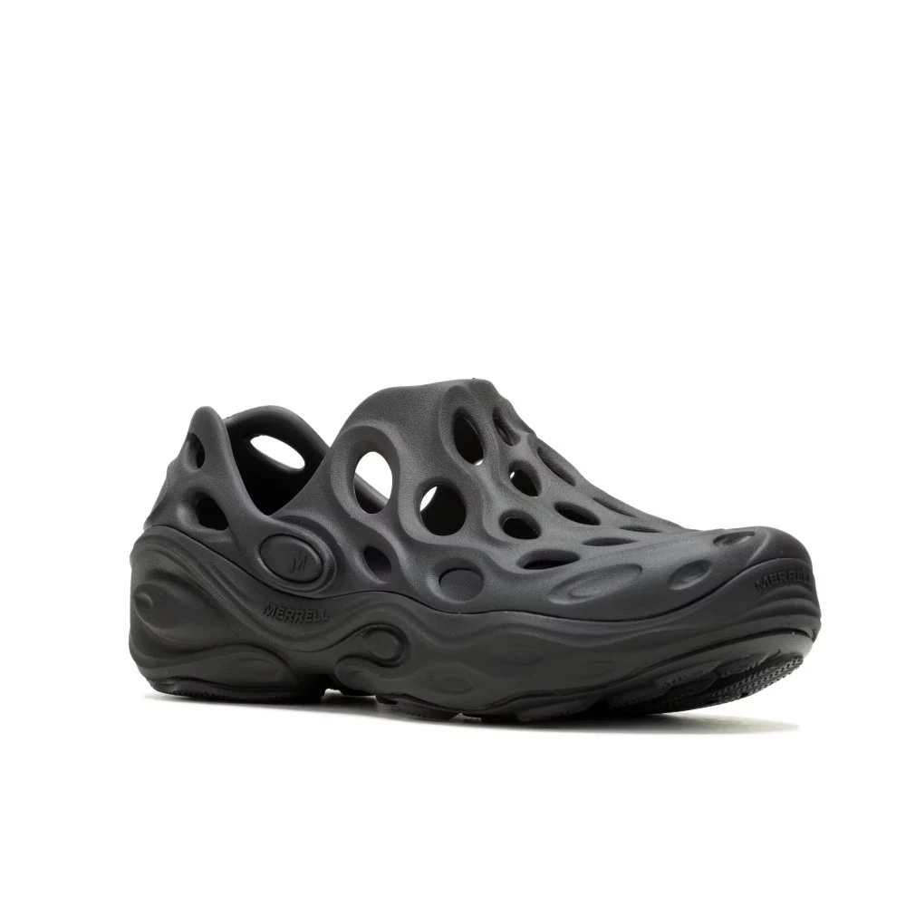 MERRELL 女鞋 HYDRO NEXT GEN MOC SE 水陸休閒鞋 涼鞋 健行 透氣 輕量 6992