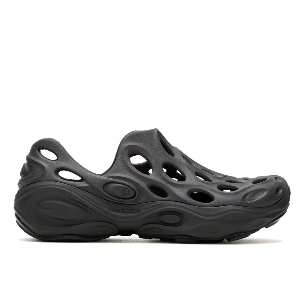 MERRELL 女鞋 HYDRO NEXT GEN MOC SE 水陸休閒鞋 涼鞋 健行 透氣 輕量 6992