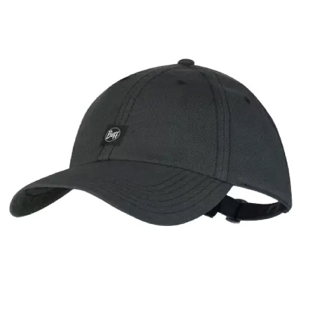 BUFF 防曬抗臭透氣 羊毛帽 Chill baseball cap 棒球帽 跑帽 登山排汗帽 鴨舌帽 132328