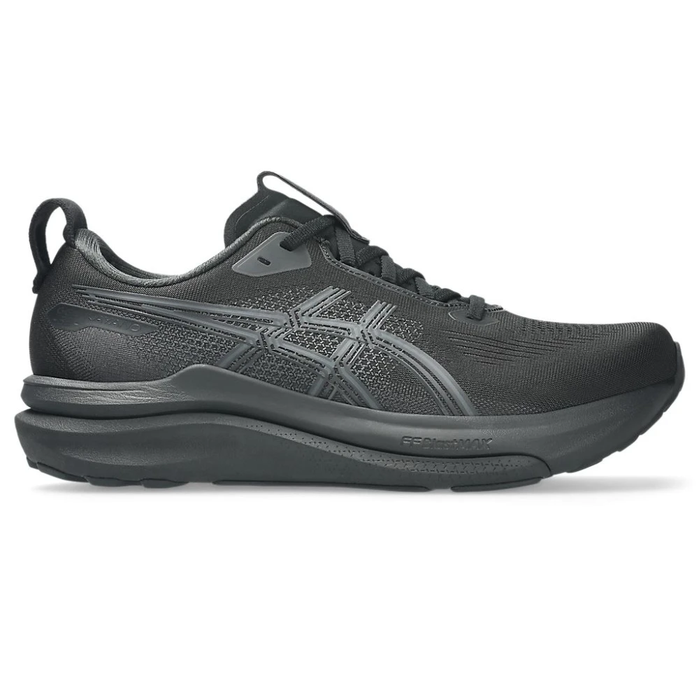 asics 亞瑟士 男鞋 GEL-KAYANO 33 支撐型 慢跑鞋 運動鞋 2E寬楦 1011C227 多色A區