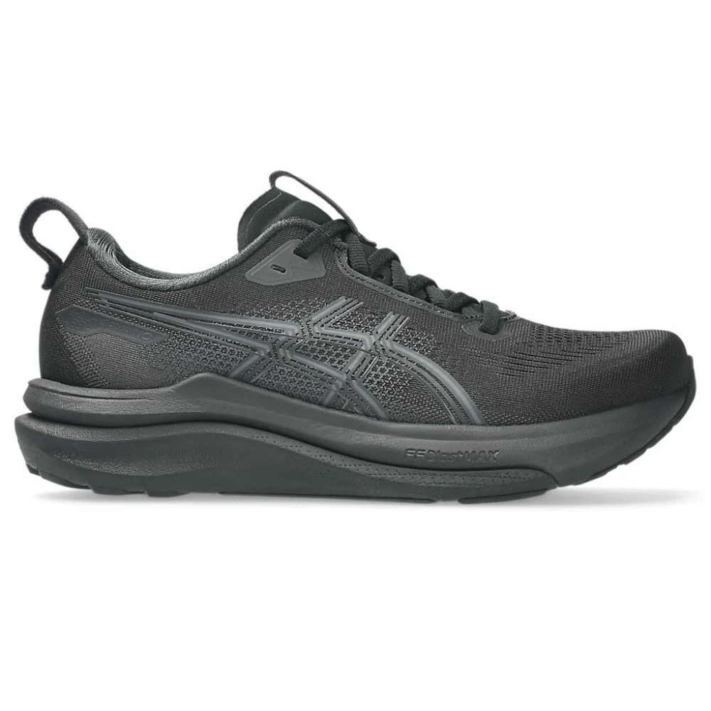 asics 亞瑟士 女鞋 GEL-KAYANO 33 支撐型 慢跑鞋 運動鞋 D寬楦 1012B992 多色A區