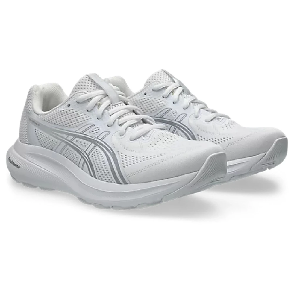 asics 亞瑟士 女鞋 GEL-CONTEND 10 緩衝型 慢跑鞋 運動鞋 休閒鞋 1012C013