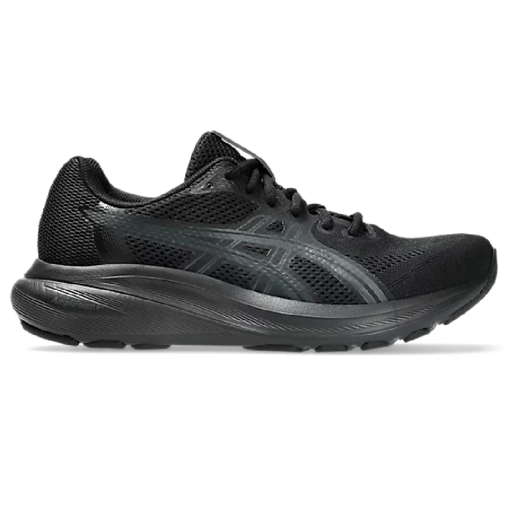 asics 亞瑟士 女鞋 GEL-CONTEND 10 緩衝型 慢跑鞋 運動鞋 休閒鞋 D寬楦 1012C014