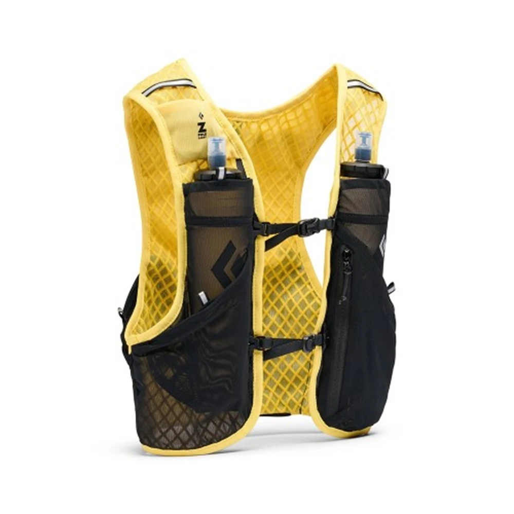 Black Diamond Distance 6 Hydration Vest 水袋背心 681352 優惠價