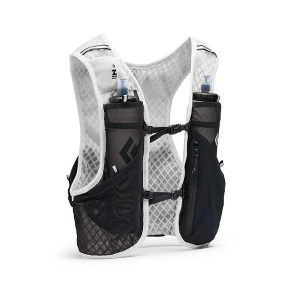 Black Diamond Distance 6 Hydration Vest 水袋背心 681352 優惠價