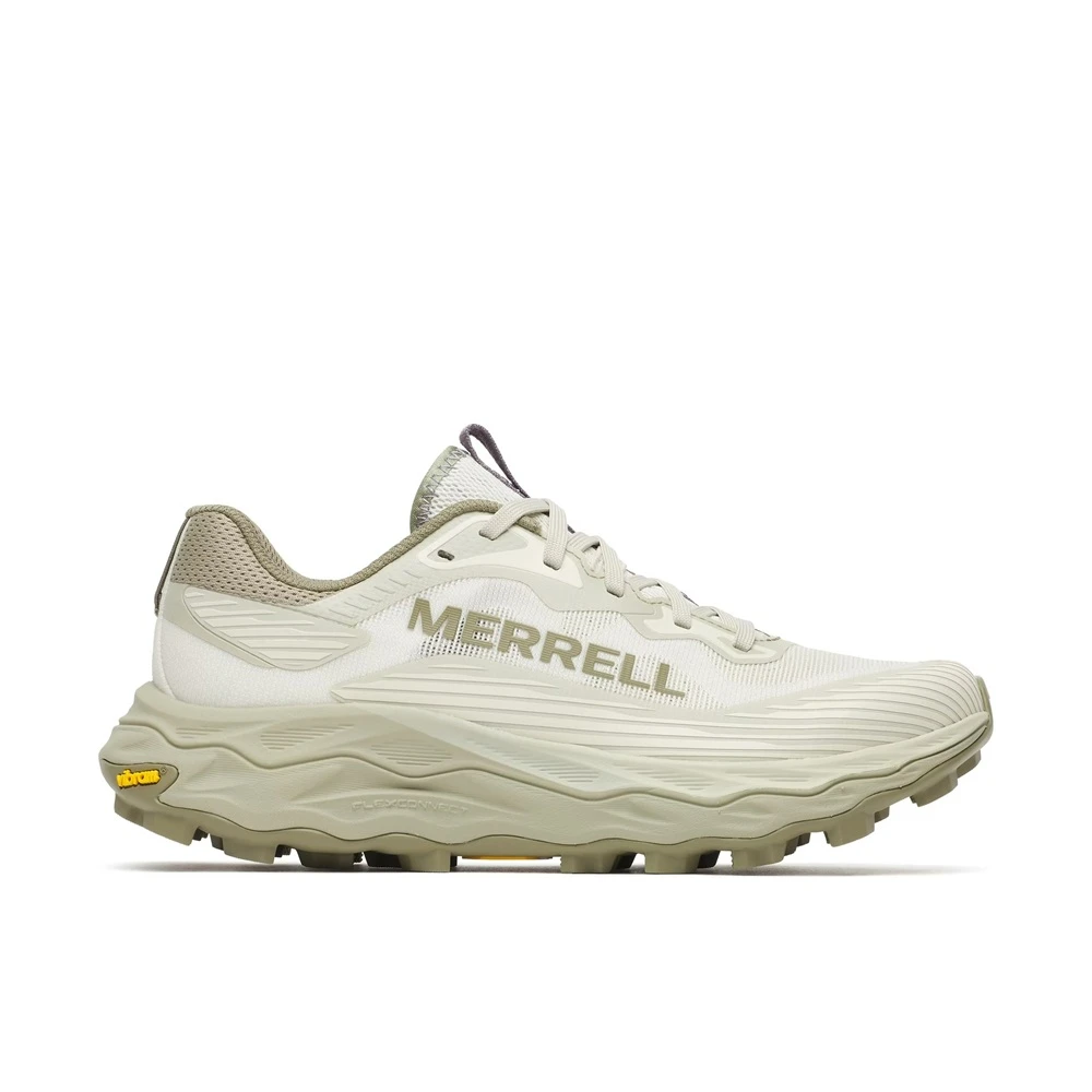 MERRELL 女鞋 AGILITY PEAK 6 越野 健行 透氣 MegaGrip 5560 5559-8折優惠
