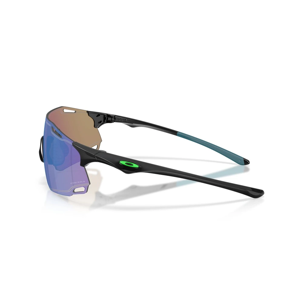 Oakley Cybr Dyno 運動太陽眼鏡 登山單車跑步 亞版 Prizm 含保護盒與布套 9513D02