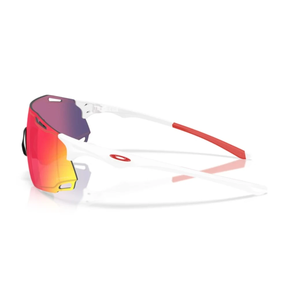 Oakley Cybr Dyno 運動太陽眼鏡 登山單車跑步 亞版 Prizm 含保護盒與布套 9513D03