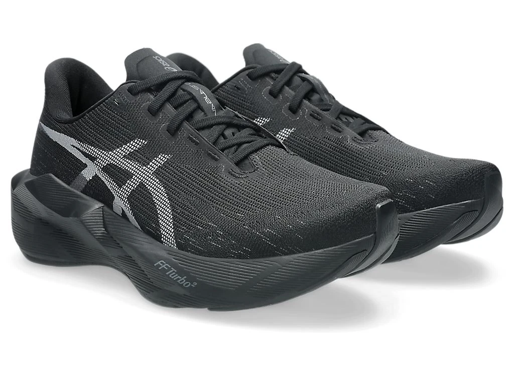 asics 亞瑟士 女鞋 NOVABLAST 6 彈力型 慢跑鞋 1012C008