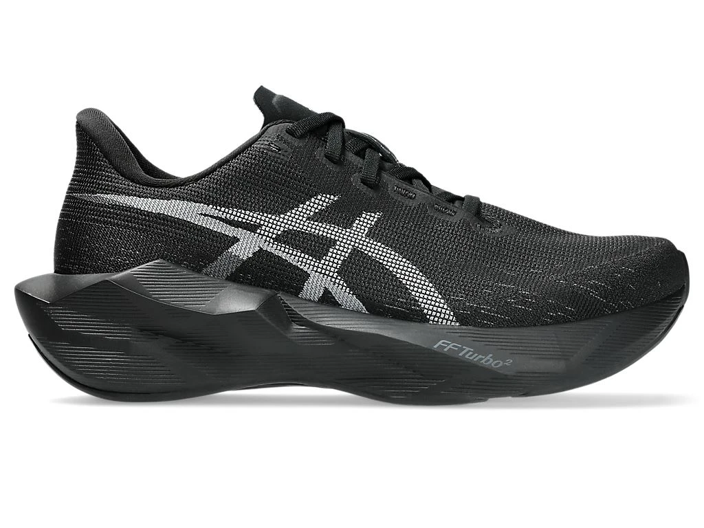 asics 亞瑟士 女鞋 NOVABLAST 6 彈力型 慢跑鞋 1012C008