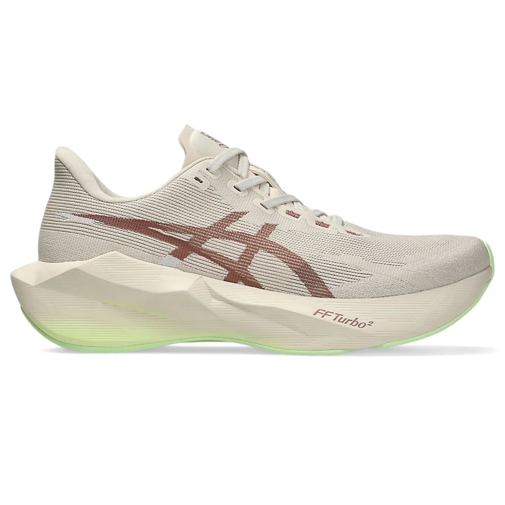 asics 亞瑟士 男鞋 NOVABLAST 6 彈力型 慢跑鞋 2E寬楦 1011C242