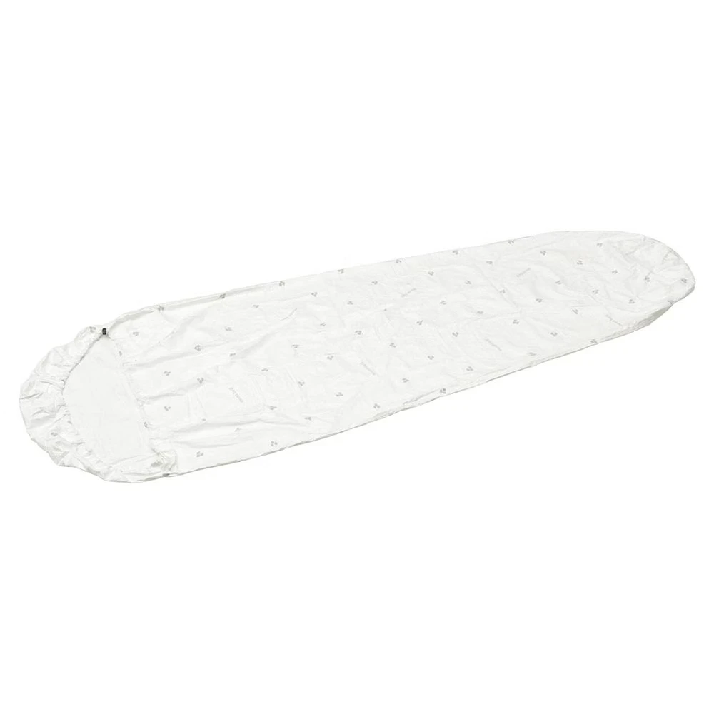 mont-bell TYVEK SLEEPING BAG COVER 睡袋外套 防潮 透氣 1121323 75折優惠