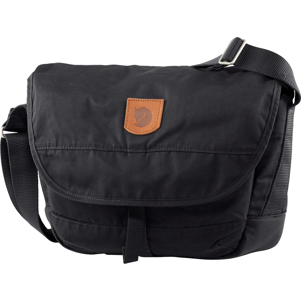 Fjallraven 北極狐 Greenland Shoulder 單肩包 側背 9L 23155